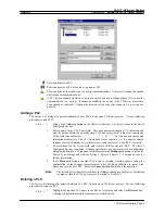 Preview for 321 page of Omron Sysmac WS02-CXPC1-EV3 Operation Manual