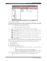 Preview for 323 page of Omron Sysmac WS02-CXPC1-EV3 Operation Manual