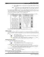 Preview for 325 page of Omron Sysmac WS02-CXPC1-EV3 Operation Manual