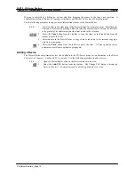 Preview for 326 page of Omron Sysmac WS02-CXPC1-EV3 Operation Manual