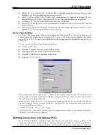 Preview for 329 page of Omron Sysmac WS02-CXPC1-EV3 Operation Manual