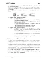 Предварительный просмотр 330 страницы Omron Sysmac WS02-CXPC1-EV3 Operation Manual