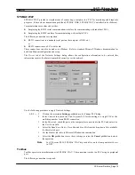 Preview for 331 page of Omron Sysmac WS02-CXPC1-EV3 Operation Manual