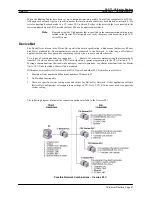 Предварительный просмотр 333 страницы Omron Sysmac WS02-CXPC1-EV3 Operation Manual