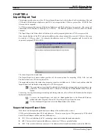 Preview for 339 page of Omron Sysmac WS02-CXPC1-EV3 Operation Manual