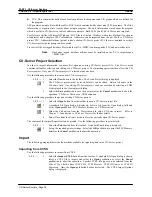 Preview for 340 page of Omron Sysmac WS02-CXPC1-EV3 Operation Manual