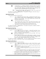 Preview for 341 page of Omron Sysmac WS02-CXPC1-EV3 Operation Manual