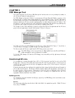 Предварительный просмотр 345 страницы Omron Sysmac WS02-CXPC1-EV3 Operation Manual