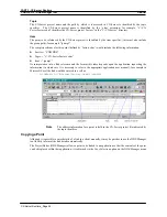 Preview for 346 page of Omron Sysmac WS02-CXPC1-EV3 Operation Manual