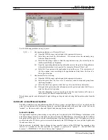 Preview for 347 page of Omron Sysmac WS02-CXPC1-EV3 Operation Manual