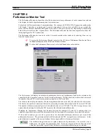 Preview for 349 page of Omron Sysmac WS02-CXPC1-EV3 Operation Manual