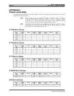 Preview for 351 page of Omron Sysmac WS02-CXPC1-EV3 Operation Manual