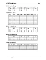 Preview for 352 page of Omron Sysmac WS02-CXPC1-EV3 Operation Manual