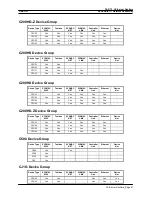 Preview for 353 page of Omron Sysmac WS02-CXPC1-EV3 Operation Manual