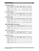 Preview for 354 page of Omron Sysmac WS02-CXPC1-EV3 Operation Manual