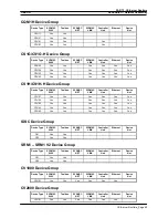 Preview for 355 page of Omron Sysmac WS02-CXPC1-EV3 Operation Manual