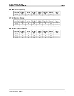 Preview for 356 page of Omron Sysmac WS02-CXPC1-EV3 Operation Manual