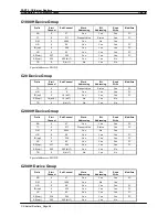 Preview for 358 page of Omron Sysmac WS02-CXPC1-EV3 Operation Manual