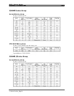 Preview for 360 page of Omron Sysmac WS02-CXPC1-EV3 Operation Manual