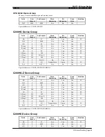 Preview for 361 page of Omron Sysmac WS02-CXPC1-EV3 Operation Manual