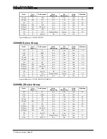 Preview for 362 page of Omron Sysmac WS02-CXPC1-EV3 Operation Manual