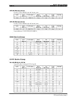 Preview for 363 page of Omron Sysmac WS02-CXPC1-EV3 Operation Manual