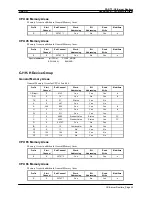 Preview for 365 page of Omron Sysmac WS02-CXPC1-EV3 Operation Manual