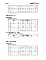 Preview for 367 page of Omron Sysmac WS02-CXPC1-EV3 Operation Manual