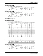 Preview for 369 page of Omron Sysmac WS02-CXPC1-EV3 Operation Manual