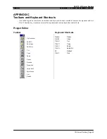 Preview for 377 page of Omron Sysmac WS02-CXPC1-EV3 Operation Manual