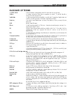 Preview for 379 page of Omron Sysmac WS02-CXPC1-EV3 Operation Manual