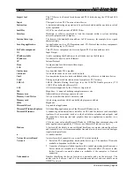 Preview for 381 page of Omron Sysmac WS02-CXPC1-EV3 Operation Manual