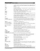 Preview for 382 page of Omron Sysmac WS02-CXPC1-EV3 Operation Manual