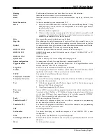 Preview for 383 page of Omron Sysmac WS02-CXPC1-EV3 Operation Manual