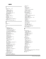 Preview for 385 page of Omron Sysmac WS02-CXPC1-EV3 Operation Manual