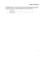Предварительный просмотр 10 страницы Omron SYSMAC WS02-NSFC1-E Setup Manual
