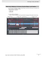 Preview for 59 page of Omron SYSMAC-XR005 User Manual