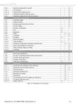 Preview for 43 page of Omron Techman Robot Safety Manual