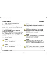 Предварительный просмотр 8 страницы Omron TJ1-FL02 Hardware Reference Manual