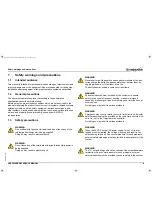 Preview for 8 page of Omron TJ1-FL02 Hardware Reference Manual