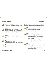 Предварительный просмотр 9 страницы Omron TJ1-FL02 Hardware Reference Manual