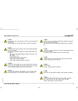 Preview for 11 page of Omron TJ1-FL02 Hardware Reference Manual