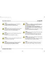 Preview for 12 page of Omron TJ1-FL02 Hardware Reference Manual