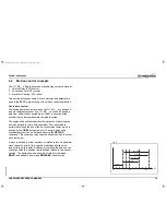 Предварительный просмотр 16 страницы Omron TJ1-FL02 Hardware Reference Manual