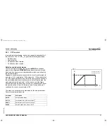 Предварительный просмотр 17 страницы Omron TJ1-FL02 Hardware Reference Manual