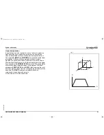 Preview for 21 page of Omron TJ1-FL02 Hardware Reference Manual