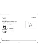 Preview for 23 page of Omron TJ1-FL02 Hardware Reference Manual