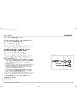 Предварительный просмотр 27 страницы Omron TJ1-FL02 Hardware Reference Manual