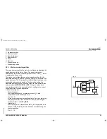 Предварительный просмотр 28 страницы Omron TJ1-FL02 Hardware Reference Manual