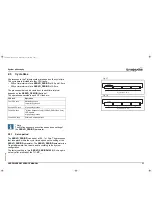 Предварительный просмотр 31 страницы Omron TJ1-FL02 Hardware Reference Manual